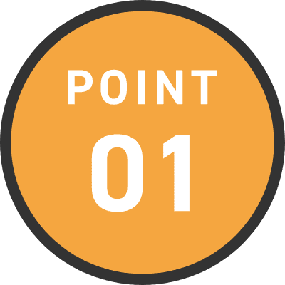 point01