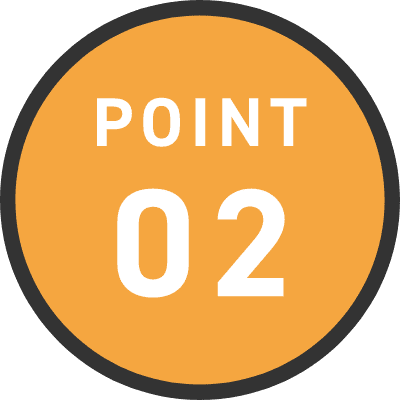 point02