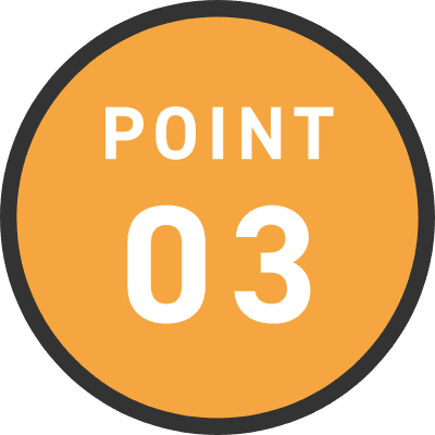 point03