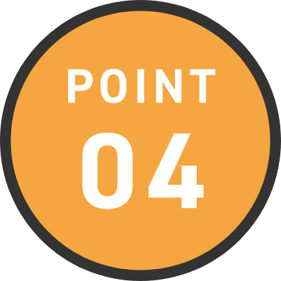 point04